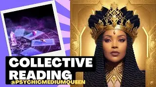 BE PREPARED! FB LIVE REWIND! WHAT EVERY AMERICAN NEEDS TO KNOW RN | PART 1 (PREDICTIONS AFFIRMED)