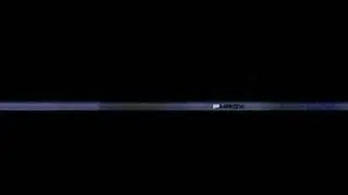 FL studio 7 xxl