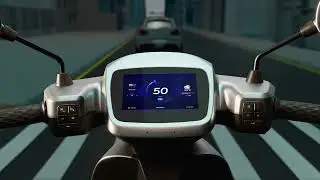MoveOS 6 | Интеллектуальные решения для развития Индии