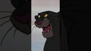 🐅 March of the Jungle Patrol! | Jungle Book | Disney Kids