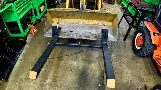 Garvee 43