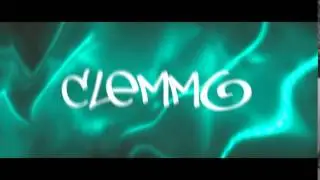 [CAW] Clemmo 2D intro
