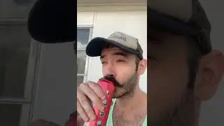 Prime review with a pineapple twist