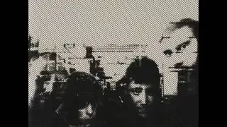 Working For A Nuclear Free City - Kingdom