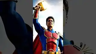 Indian Politicians as Avengers? | AI Generated Viral Video #IndianPoliticians #AIArt #MarvelIndia