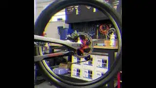 Which Mountain Bike Wheel would you choose #shorts #shortsviral #mtbtech #mtblife #mountainbiking