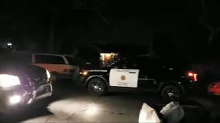 Live Copwatch