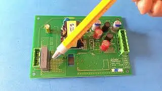 PowerUP Circuit Lab, Episode 6: Exploring 60W Dual-Output Flyback