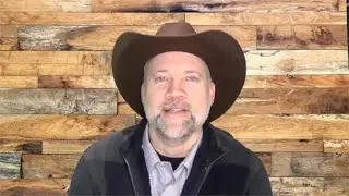 cityCURRENT Radio Show Interview with Pastor Brian Callies from Saving Lost Kids