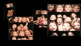 ShutterBooth