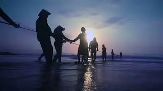 economy slump in 2022 and Indonesia