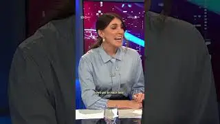 Извините, Джейми Оливер. В следующий раз?