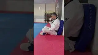 Taekwondo Coaches When It Is Holiday🔥🥋😂 #taekwondo #tkd #gassal