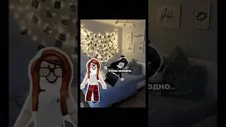 #ефуroblox #роблоксморфы #пустьзалетит #рекомендации