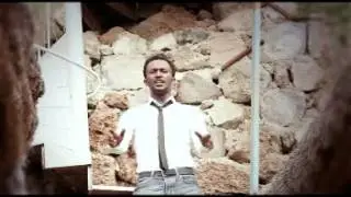 ዘምር ዘምር - Zemir Zemir // Ephrem Alemu - New  Protestant Mezmur 2015 (Official Video)