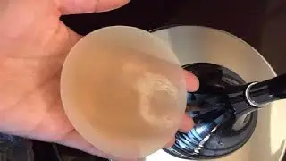 NIPPIES Adhesive Silicone Nipple Covers Review