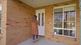5 Royal Palms, Aspendale Gardens For Sale by Steve Turner