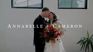 The Highline Rochester Wedding Highlight Film