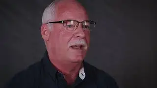 Foremost Farms - MVP One Customer Success Story