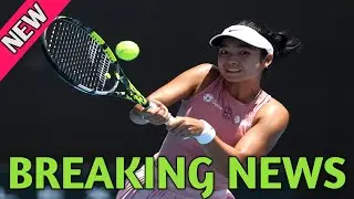 Alex Eala's Epic Showdown From Underdog to ASB Classic Semifinals   Defeats Magda Linette!