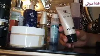 10منتجات من شركة Avon ياخدوا 10من  10بصراحة افضل منتجات 🛍🛍📦