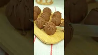 ЭТО ОЧЕНЬ ВКУСНО ! Приготовить очень просто !