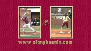 ElonPhoenix.com Spring Sports Commercial