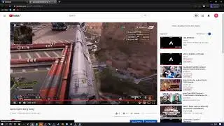 apex legend bang bang