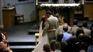Maine Wedding Videos by Wedding Videography of Maine