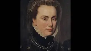 Antonio Moro 1.519 - 1.578