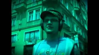 BLEJDER - Wbita w bita