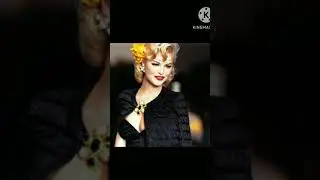 ЕВА ГЕРЦИГОВА.Чешская топ -модель и актриса. #beauty #model