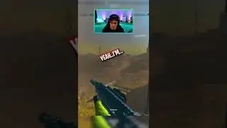 Was this Luck or Skill? | Warzone 2