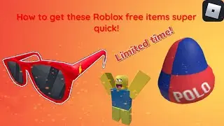 How to get CHEER Super Quick In NEW Winter Escape Event Roblox! New Limited Time FREE Items!