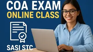COA COURSE MS OFFICE PRACTICAL 1 #exam #businesscourse #Coa#dcacourse #computer#tamil #english .