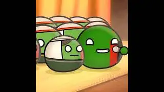 The Zambian Space Program!