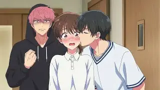 Tamon x Utage x Ori Halo Cracked「AMV」Tamon's B-Side