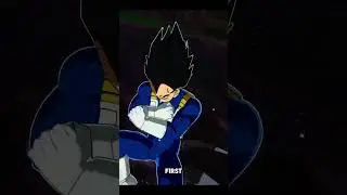 HOW TO UNLOCK FREE CHARACTERS IN SPARKING ZERO NO ZENI NEEDED