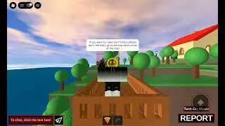 HELP ME CREATE AN 