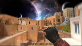 bhop script + skins = &hearts; ⛓ ⛓ ⛓