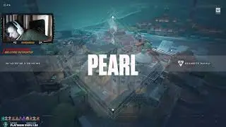 Eski günler bebeğim !discord !playlist