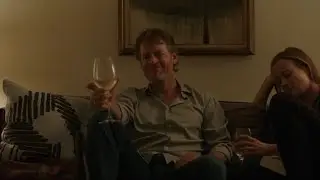 Little Men Trailer Ira Sachs