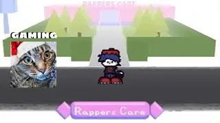 petscop fnf