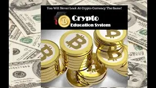 Crypto1Up : Exploding Your Bitcoins By $100's | How to grow your Bitcoins SAFELY