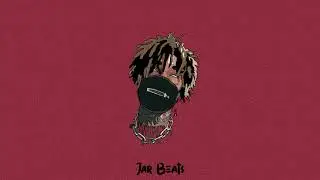 Instru Trap Metal 😈 |  Instru Rap Enerv&eacute; 🔥 Type Beat Scarlxrd | 