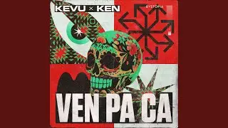 Ven Pa Ca