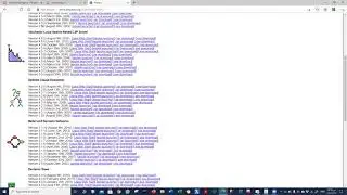 AI Space (Tools) part 1