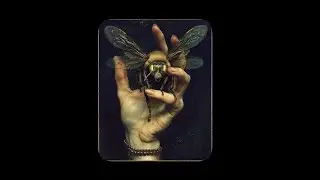 The Life Expectancy Of The Queen Bee