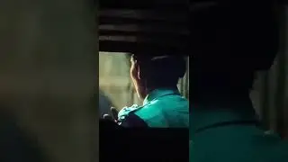 #sardar #massintro #sardarintro #karthi