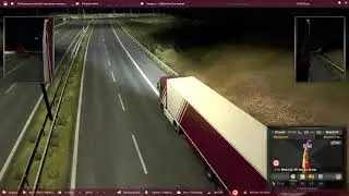Ada Crash